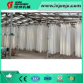 Fine Finishing High Strength Plaster Gypsum Cornice Line/gypsum cornice production line wholesale